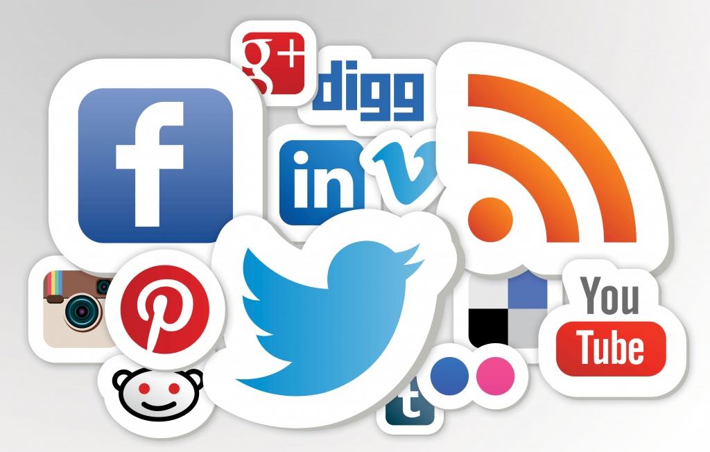 social-media-management-1