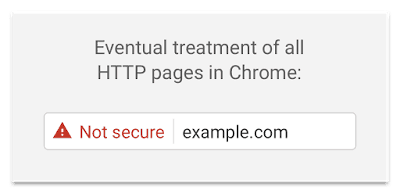 chrome_56_http_changes2